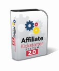 03-affiliate_kickstarter_system_2_0-3d.1588689892.0x350