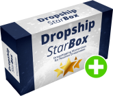 box-dropshipstarbox-plus